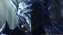 乐队称《最终幻想 14》歌曲为“缺乏想象力的剽窃”